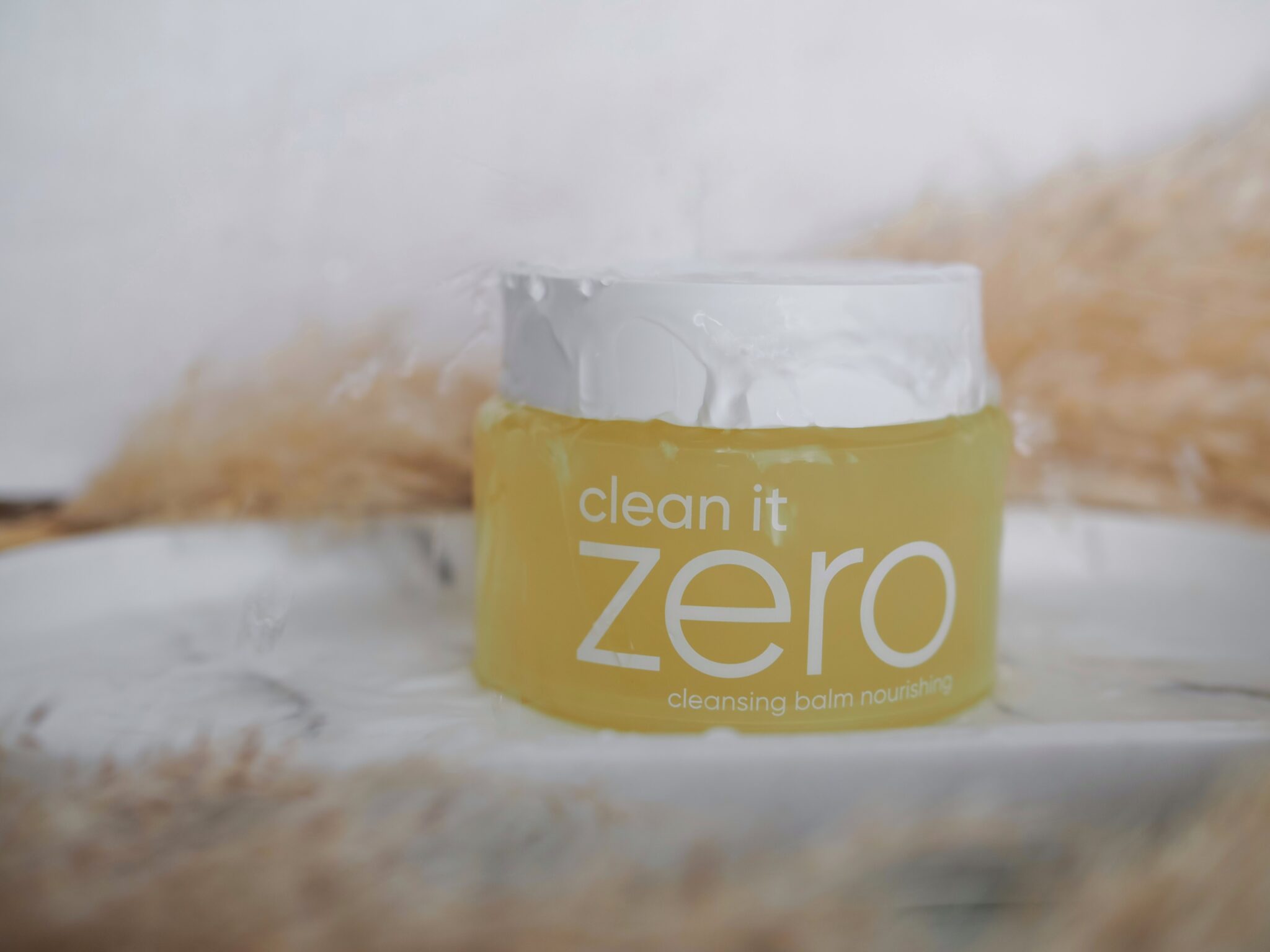 parhaimmat puhdistusbalmit