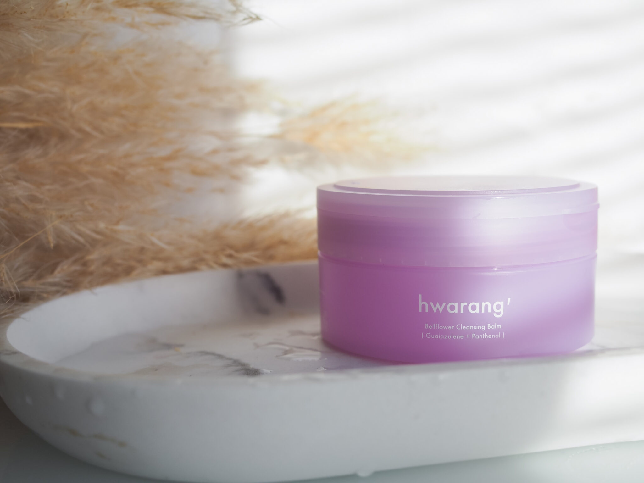 parhaimmat puhdistusbalmit